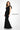 Formal Dresses Long Formal Evening Dress Black