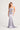 Prom Dresses Long Prom Mermaid Formal Dress Platinum