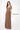 Mother of the Bride Dresses Long A Line Mother of the Bride Dress Mocha
