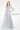 Mother of the Bride Dresses Formal Long Mother of the Bride A Line Dress Gray