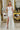 Wedding Dresses Long Corset Fitted Wedding Dress Off White