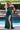 Prom Dresses Pleated Long Formal Corset Prom Dress Emerald
