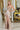 Prom Dresses Long Formal Fitted Corset Beaded Prom Dress Champagne
