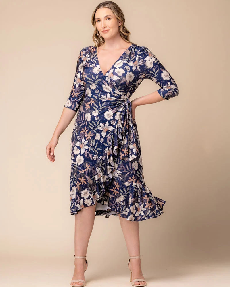 Shop Casual Dresses for Women Stylish & Affordable Looks The Dress Outlet Shop Casual Dresses for Women Stylish & Affordable Looks The Dress Outlet