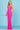 Prom Dresses Long Prom Formal Evening Dress Fuchsia