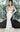 Wedding Dresses Fitted Long Bridal Lace Wedding Dress White