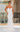 Wedding Dresses Simple Fitted Bridal Gown Lace Wedding Dress White