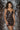 Cocktail Dresses Metallic Short Beaded Cocktail Prom Dress Black Rose Gold