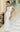 Wedding Dresses Long Bridal Mermaid Beadd Lace Wedding Dress White