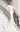 Wedding Dresses Long Simple Bridal Wedding Dress White
