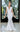 Wedding Dresses Long Fitted Wedding Dress White