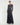 Mac Duggal 10093 Formal Long Mother of the Bride Floral A Line Dress