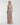 Prom Dresses Long Formal A Line Beaded Prom Dress Powder Blue