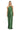 Formal Dresses Long Fitted Formal Evening Dress Olive