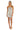 Homecoming Dresses Fitted HomecomingShort Cocktail Dress Silver/Nude