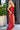 Jovani 1012 3D Floral Formal Long Sequin Prom Dress