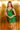 Cocktail Dresses Fitted Prom Sequins Short Cocktail  Dress Emerald