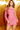 Cocktail Dresses Fringe Sequins Short Prom Cocktail  Dress Cinderella Pink