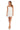 Cocktail Dresses Short Homecoming Mini Cocktail Dress  White