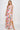 Prom Dresses Long Formal Floral Prom Dress White/Multi