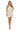 Cocktail Dresses Short A Line Glitter Cocktail Dress Champagne