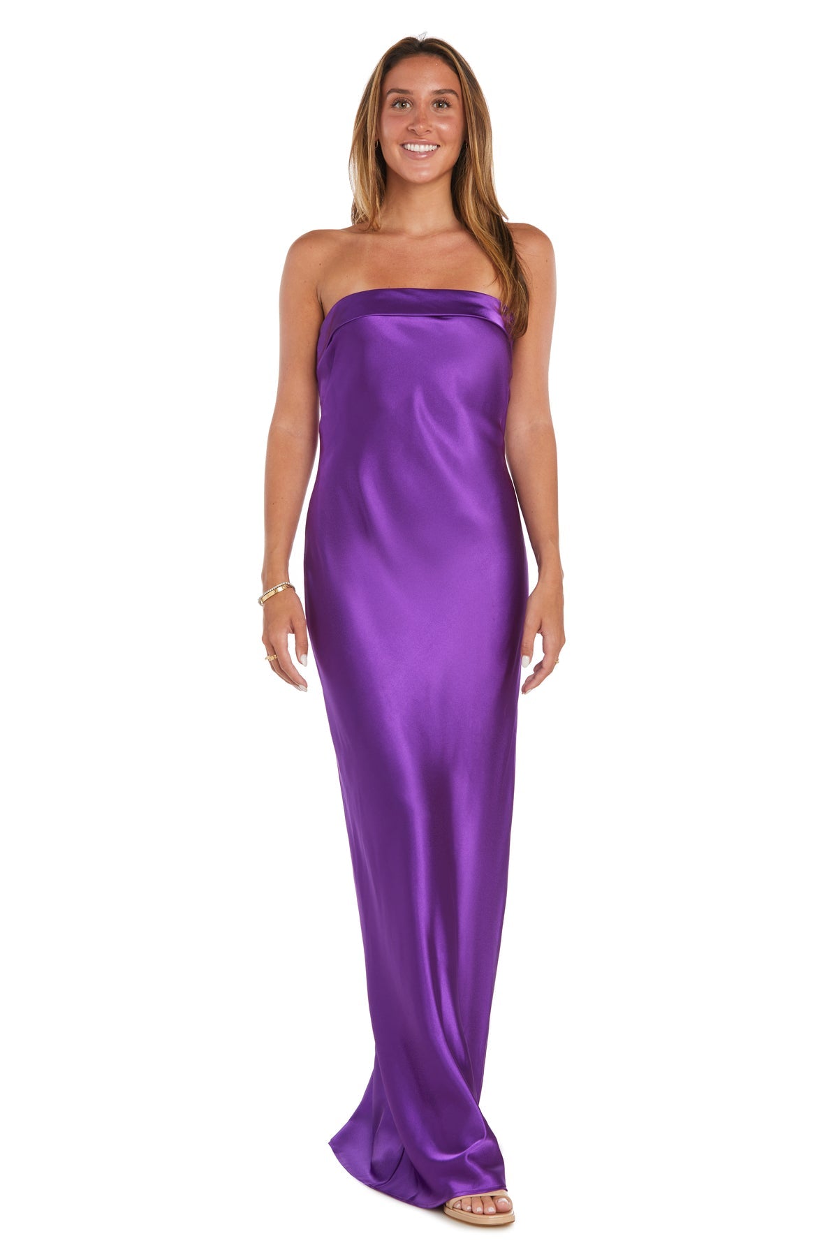 Morgan & Co. Dresses | Cocktail Gowns The Dress Outlet Morgan & Co. Dresses | Cocktail Gowns The Dress Outlet
