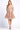 Cocktail Dresses Short A Line Cocktail Homecoming Glitter Dress Rose