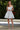 Cocktail Dresses Short Pleated Metallic Homecoming Glitter Prom Dress Silver