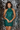 Cocktail Dresses Cocktail Short Prom Halter Sequin Dress Asian Jade