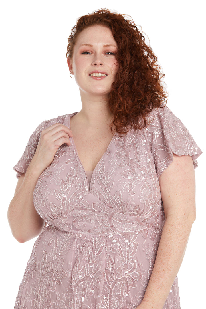 R&M Richards 1041W Rose 22W Sale