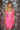 Cocktail Dresses Fringe Cocktail Short Prom Dress Cinderella Pink