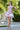 Cocktail Dresses Homecoming Short Glitter Corset Prom Dress Blush