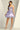 Cocktail Dresses Homecoming Short Glitter Corset Prom Dress Lilac