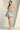 Cocktail Dresses Homecoming Short Glitter Corset Prom Dress Silver