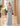 Formal Dresses Long Fitted Peplum Beaded Formal Dress Sterling Grey