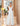 Jumpsuit Long Ruched Formal Jumpsuit White