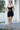 Cocktail Dresses Short Fitted Corset Homecoming Cocktail Dress Black