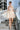 Cocktail Dresses Homecoming Prom Short A Line Glitter Corset Cocktail Dress Champagne