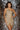 Cocktail Dresses Short Cocktail Sequin Bow Dress Gold