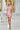 Homecoming Dresses Short fitted Homecoming Corset Cocktail Dress Rose