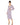 Cocktail Dresses Cocktail Long Sleeve Sequin Midi Dress Lavender