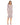 Cocktail Dresses Long Sleeve Cocktail Sequin Short Midi Trumpet Dress Vintage Lilac