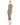 Cocktail Dresses Short Cocktail Fitted Beaded Midi Dress Charcoal