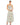 Formal Dresses Long Tiered Sequin Formal Prom Dress Champagne