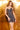 Cocktail Dresses Homecoming Short Beaded Cocktail Dress Navy Rose Gold