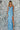 Prom Dresses Long Fitted Beaded Formal Prom Dress Sky/Multi