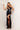 Prom Dresses Cut Out Sequin Formal Prom Long Dress Australian Black