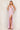 Prom Dresses Cut Out Sequin Formal Prom Long Dress Lilac