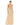 Mac Duggal Long Spaghetti Strap Prom Dress 10928 - The Dress Outlet