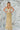 Prom Dresses Long Beaded Sequin Formal Prom Dress Champagne